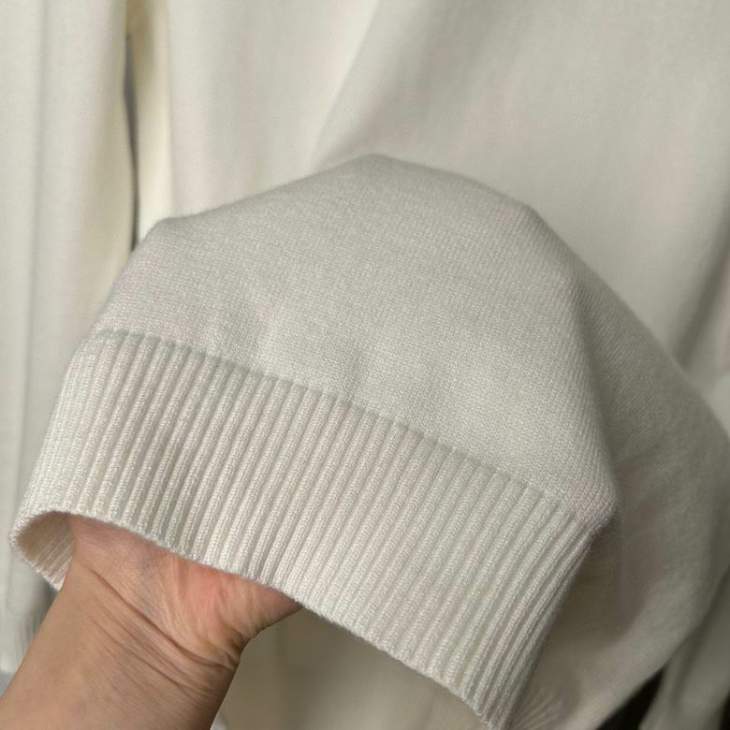 Picture of Balenciaga Sweaters _SKUBalenciagaM-3XLkdtn4543508